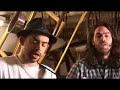 Tunng - Take, BBC Collective Junk Shop Session Tunng - Take, BBC Collective Junk Shop Session