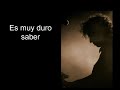 me pierdo andres calamaro