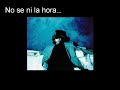 Me pierdo Andres Calamaro Me pierdo Andres Calamaro
