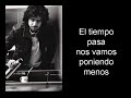 me pierdo andres calamaro