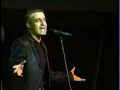Vladimir Hron as Del