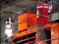 MINExpo 2008: A Visit with Tyco Ansul