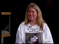 Wildlife Rescue by Doggy TV - Skunks