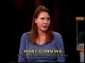Wildlife Rescue by Doggy TV - Skunks, Animal Advocates, Mary Cummins