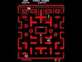 Pac-Man hacks: Caterpillar