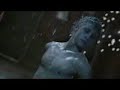 Skins Series 2 The Uncut Trailer skinsis Blonde Redhead 23 Skins Series 2 The Uncut Trailer skinsis Blonde Redhead 23