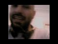 Re: Sexy Legs, investigateislam has been Debunked part 1