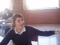 marivi returns