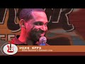 MIKE EPPS PT2