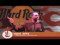 MIKE EPPS PT2