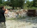 shot gun1.MOV