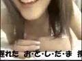 おとしだま動画1