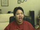 Choosing the right company for affiliate marketing Choosing the right company for affiliate marketing