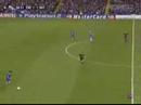 Chelsea.. Best soccer club!! Chelsea.. Best soccer club!!