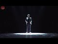 JOKER (Dino, Evo, Stone, Viho) – 2018 B.I.S 斗舞上海滩 POP GUEST SHOWCASE