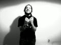 Adam Poots vs Atari  *update