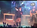 nx_zero-08-umbrella_rihanna_cover_(ao_vivo_big_bowlling_join