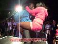 www.jumpoff.tv http www.facebook.com...