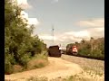 Sweet light engine move!
