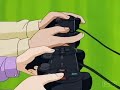 Amv - ryos girlfriend