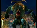Monster - super music video