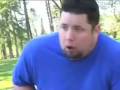 Fast Food Spoof (Slow) Fast Food Spoof (Slow)