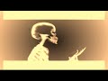 tacos-puttin-on-the-ritz-with-skeleton-dance.html