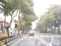 JB Streets: Jln Yahya Awal toward inner Link JB Streets: Jln Yahya Awal toward inner Link