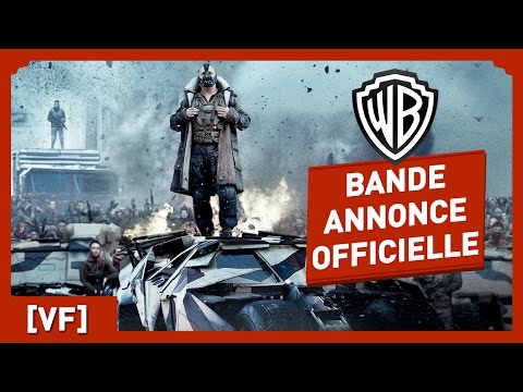 Image de prévisualisation YouTube