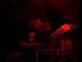 videos de Devil Blues - You Don't Have To Go