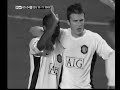 Saha - The Best Number 9