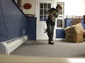X--STREAM SK8TING X--STREAM SK8TING