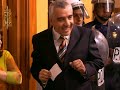 aquí no hay quién viva: 2x07   érase una huelga  parte 7/7 
