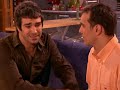 aquí no hay quién viva: 2x07   érase una huelga  parte 7/7 
