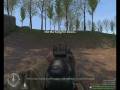 videos de COD - Training