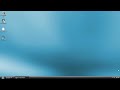 HD - Cisco IOS Image Backup and Restore/Upgrade via TFTP