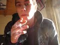 CIRCULOS DE HUMO