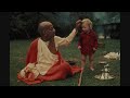 Cintamani Sri Brahma samhita & Purport 2/2