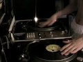 Remsey Lef - More Bounce