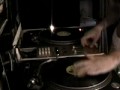 Remsey Lef - More Bounce