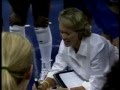 University of Florida Gator Volleyball 2007 Highlights