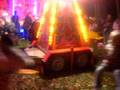 videos de Avnika in Merry-Go-Round
