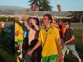 la calahorra futbol club 2008