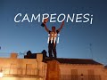 la calahorra futbol club 2008