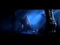 'Starcraft II' Siggraph Asia 2010 Special CG Movie #3