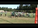 part 2 of the estacada game at the jamboree