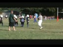 part 2 of the estacada game at the jamboree