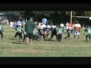 part 2 of the estacada game at the jamboree