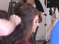 Shailene Woodley - Teen Photo Shoot