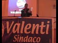 onorio io voglio vivere